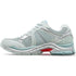 SAUCONY Progrid Triumph 4 Mens Sneakers